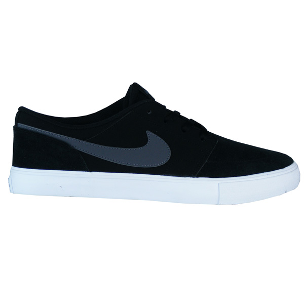 nike sb portmore 2 solar