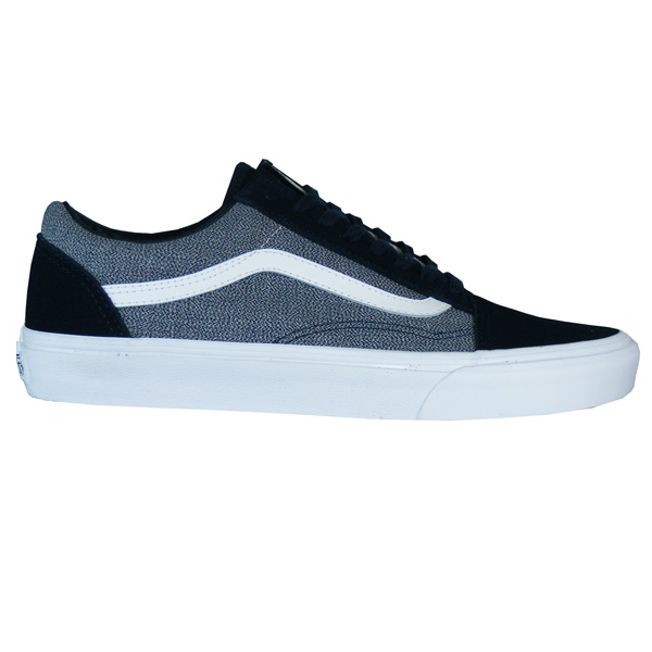 vans old skool herren