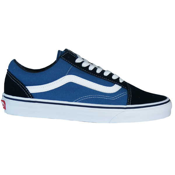 vans old skool herren vans old skool herren