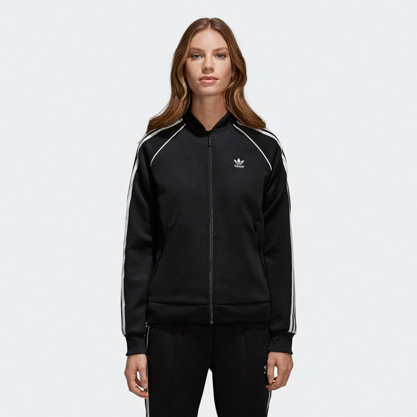 adidas sst originals