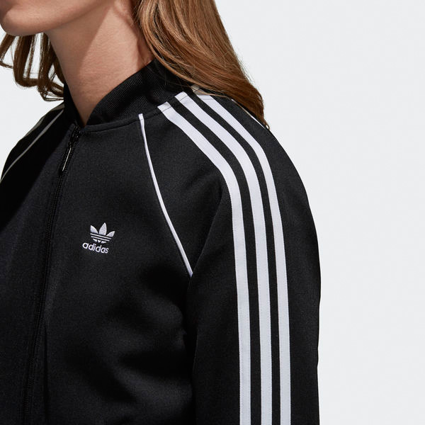 adidas sst originals