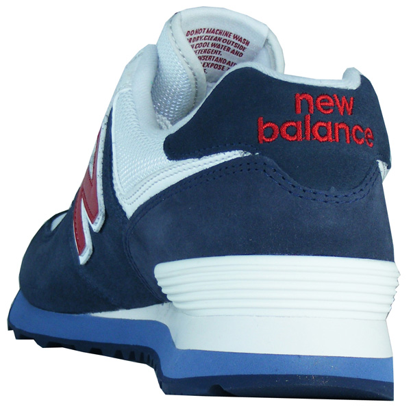 ml574esc new balance
