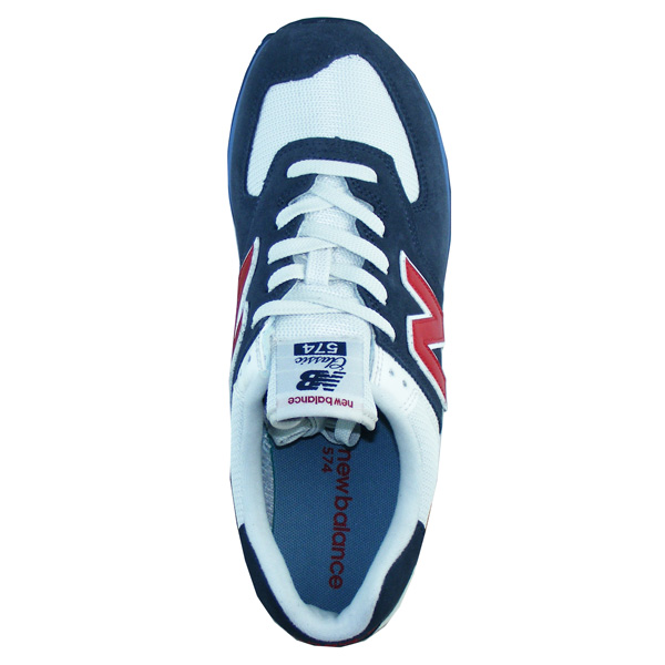 new balance 574esc new balance 574esc