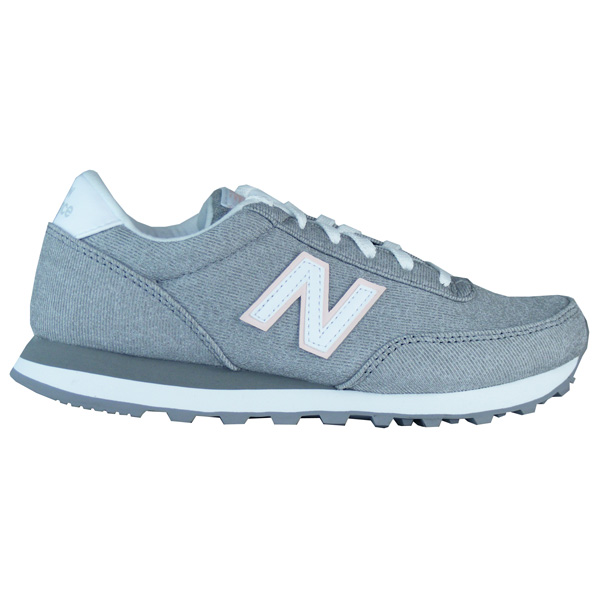 wl501 new balance