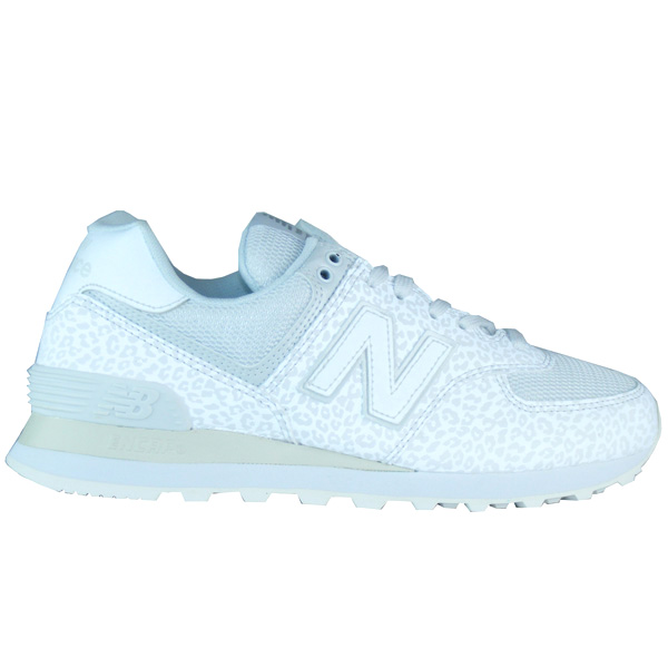 new balance wl574 lifestyle