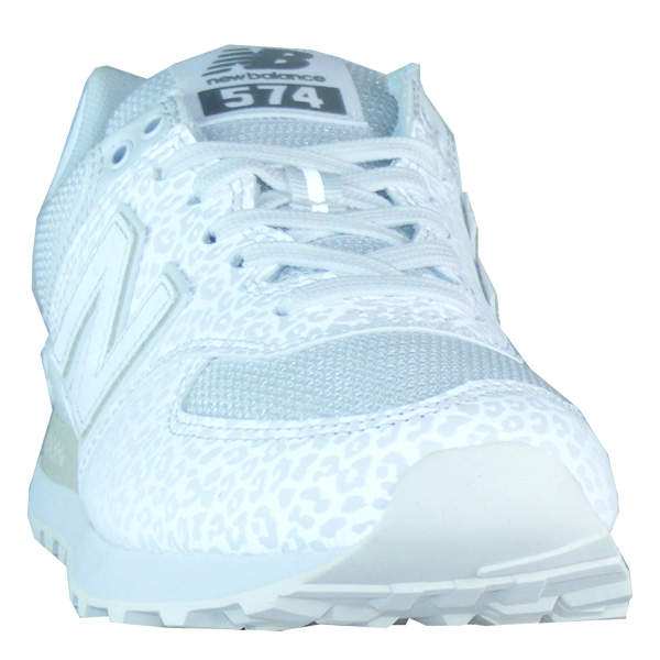 new balance damen schwarz glitzer