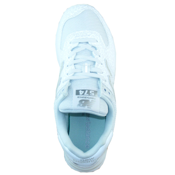 new balance wl574nt