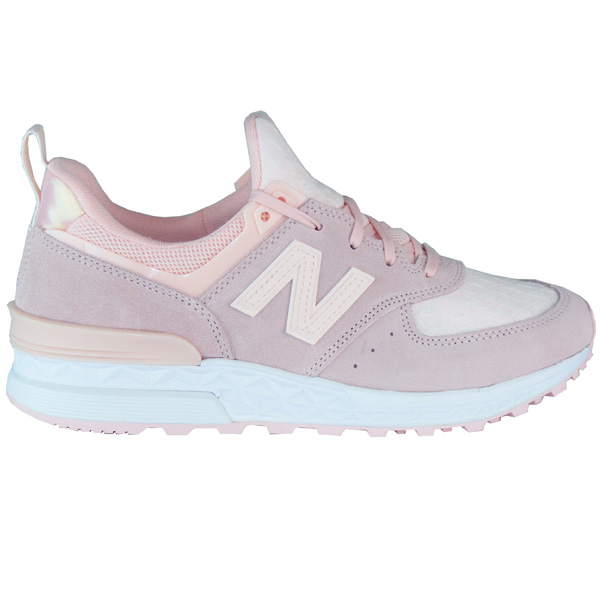 New balance sales ws574 rose