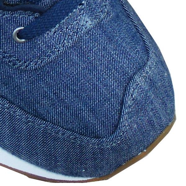 new balance ml574 yle vintage indigo