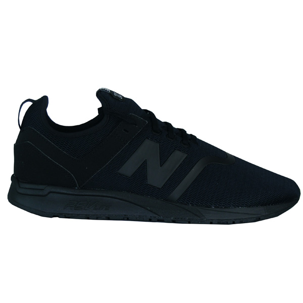 Nb mrl247dh on sale
