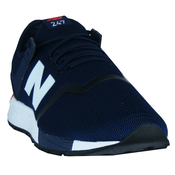 new balance 247 dh