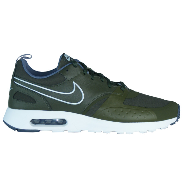 nike air grün