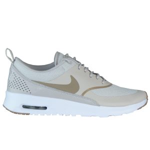 Suchergebnis auf für: nike air max damen grau pink Suchergebnis auf für: nike air max damen grau pink