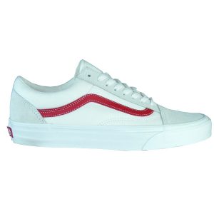 Alle Vans chapman stripe aufgelistet