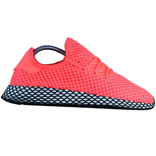 schuh deerupt