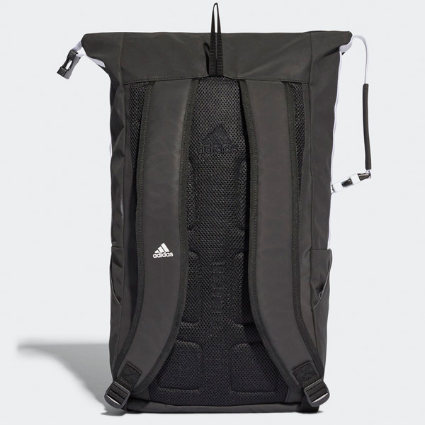 adidas br1576