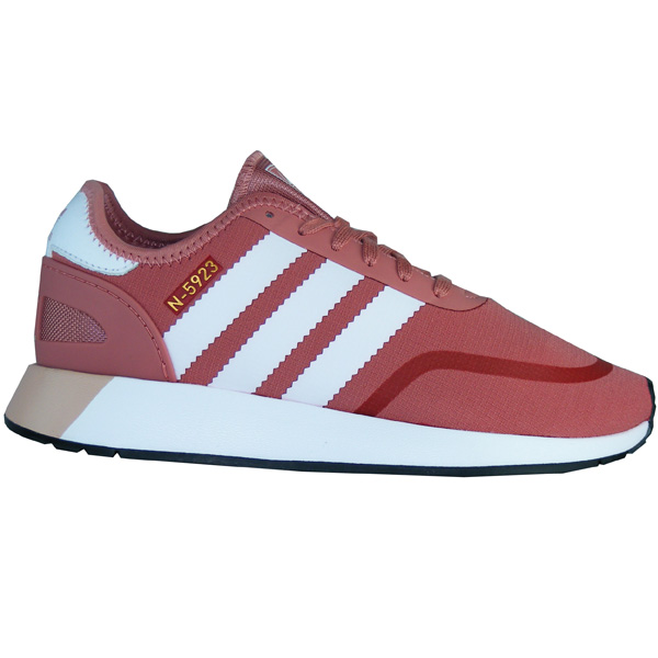 n 5932 adidas