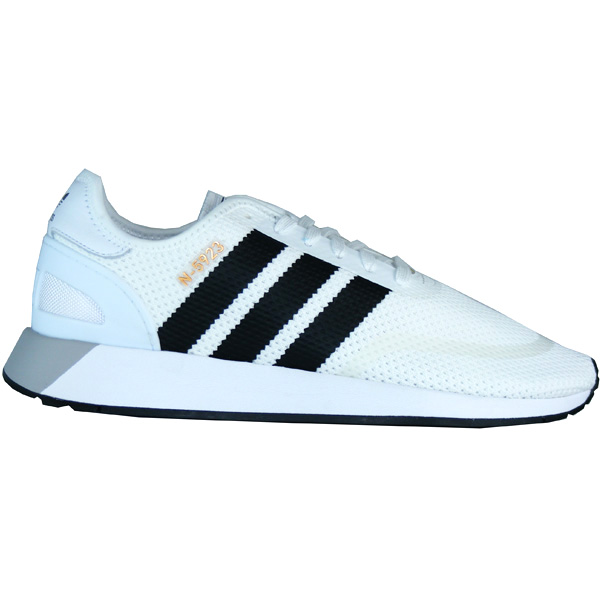 adidas n 5923 herren