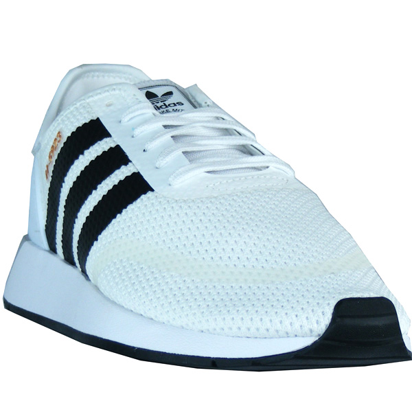 adidas originals n