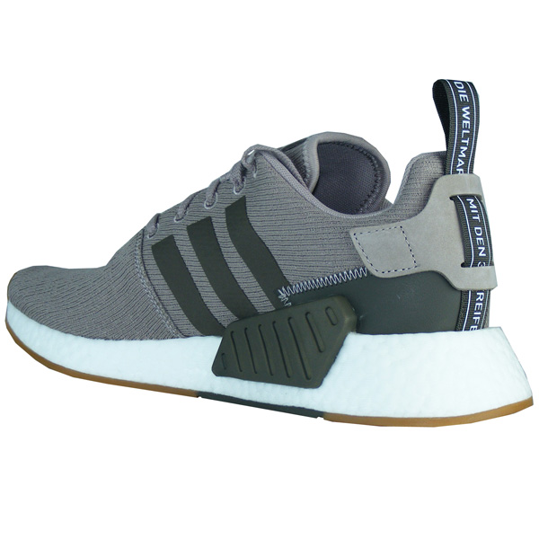 adidas nmd herren grey adidas nmd herren grey
