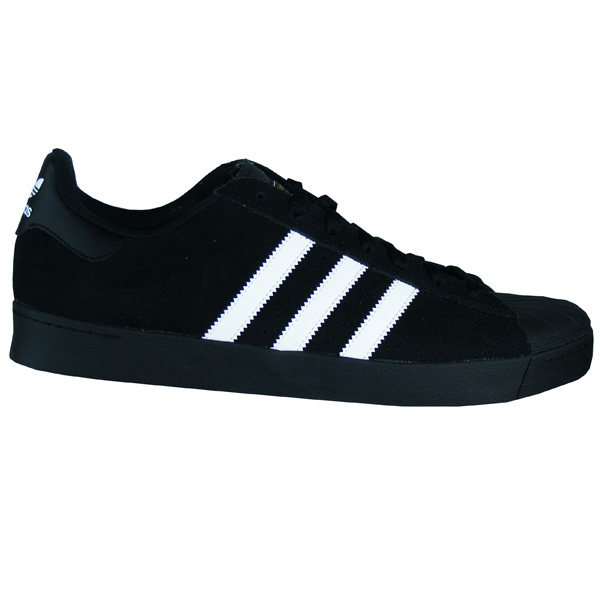adidas superstar vulc skate