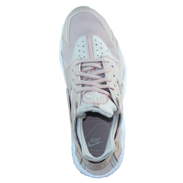 huarache rosa damen