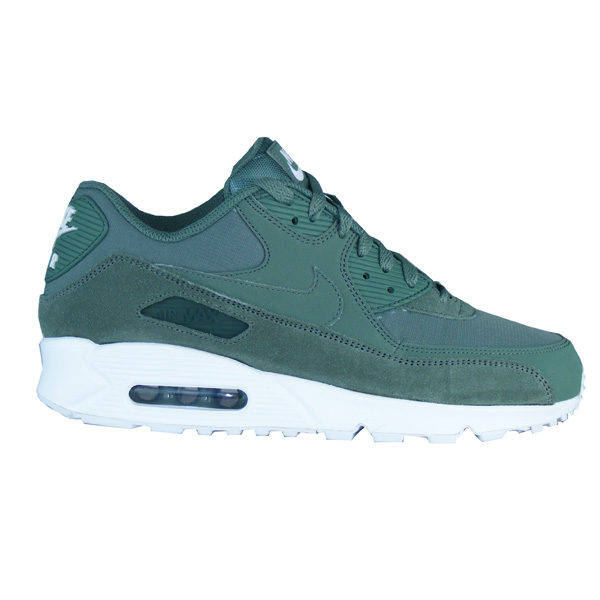 nike air 90 herren