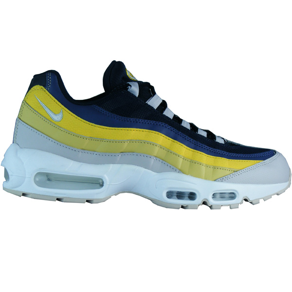 nike air max 95 ebay