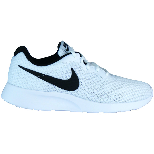 nike sportschuhe frauen tanjun nike sportschuhe frauen tanjun