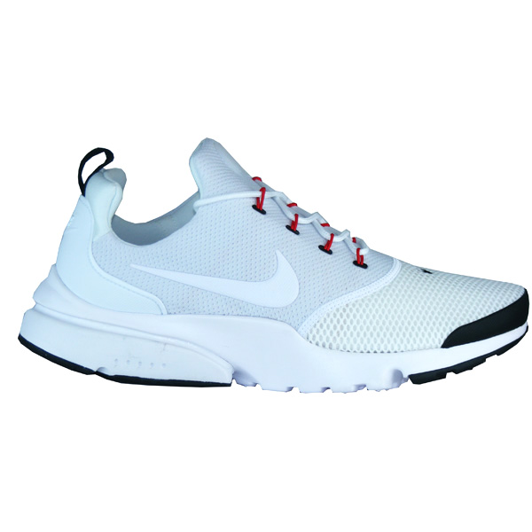 nike schuhe herren presto fly