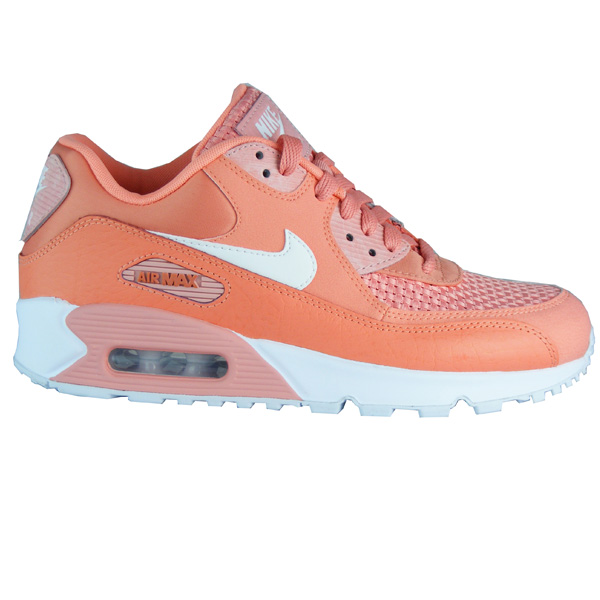 nike air damen