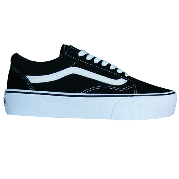 vans damen schwarz weiß vans damen schwarz weiß