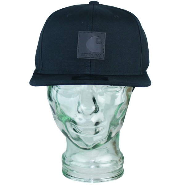 Auf welche Punkte Sie zuhause beim Kauf bei Carhartt starter cap achten sollten