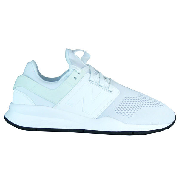 new balance ms247 herren