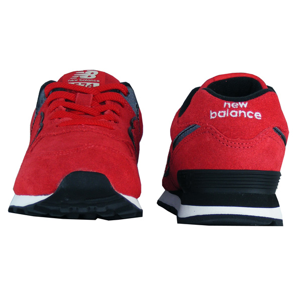 new balance pc 574
