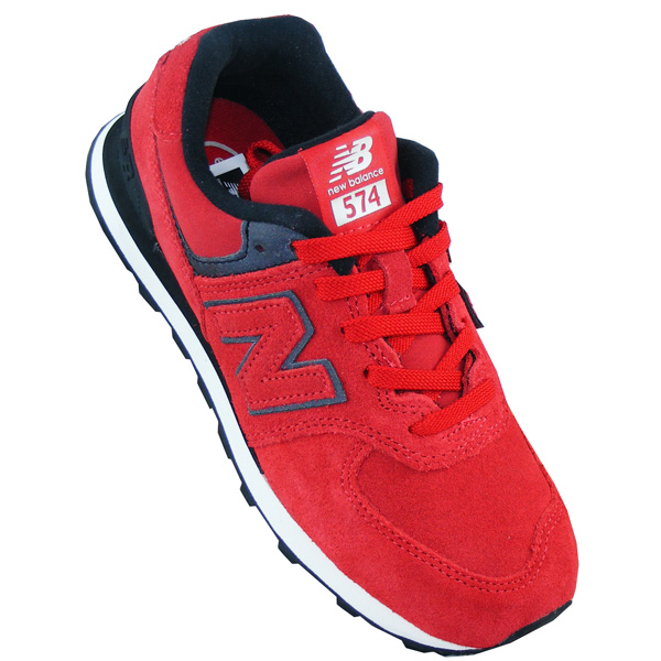 new balance pc 574