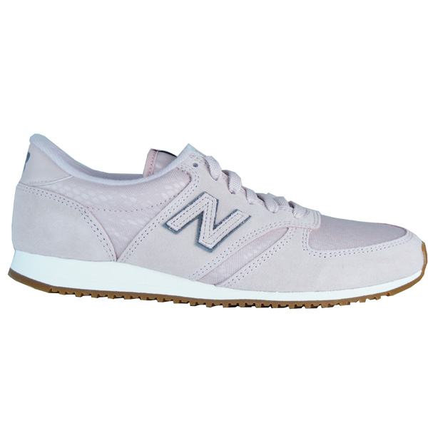 new balance retro damen