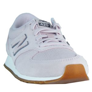 Alle Nike thea weiss schwarz im Blick