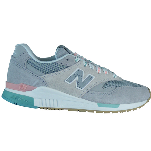 new balance nb 840