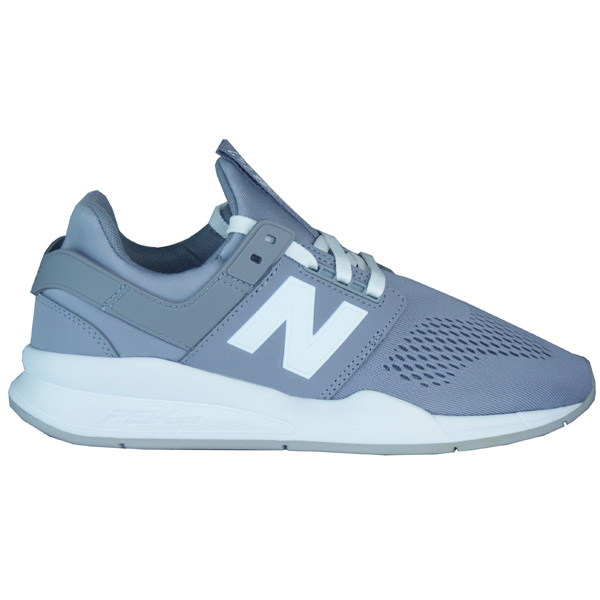eschuhe new balance damen