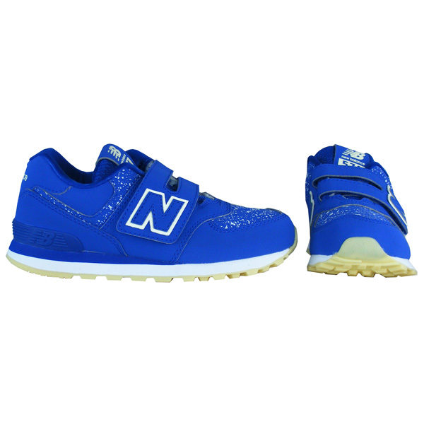 new balance 860 damen rosa