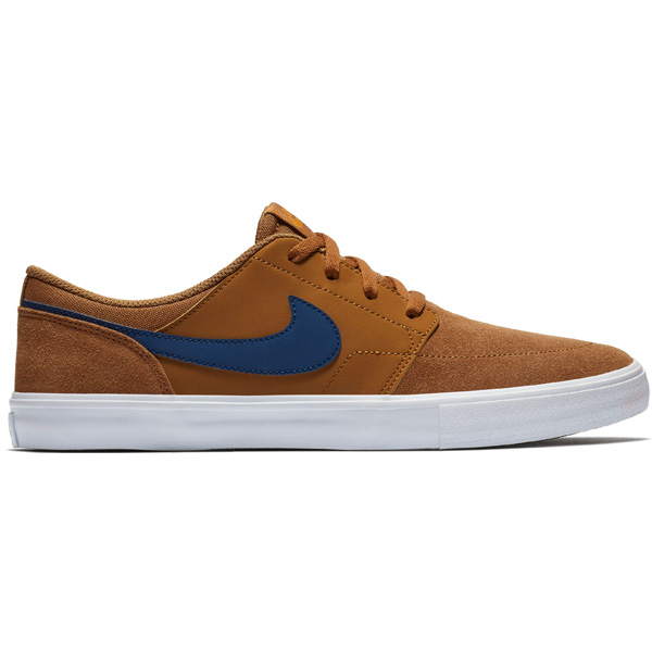 nike sb portmore 2 solar