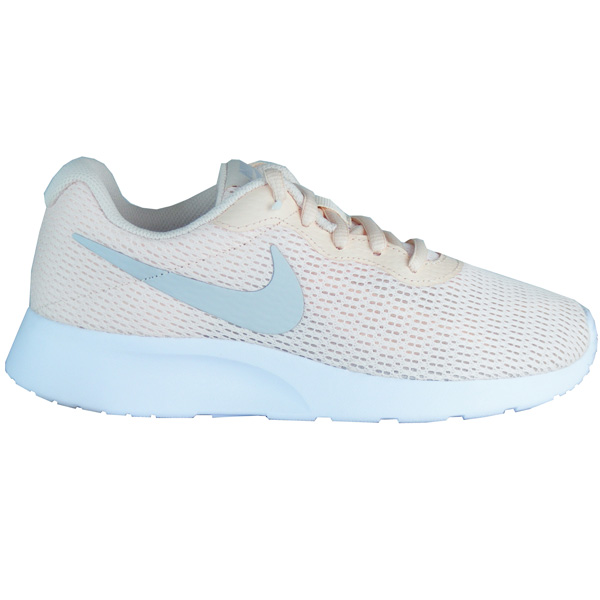 Nike Tanjun Premium Lauf und Freizeitschuhe Herren schwarz 2019 Nike Tanjun Premium Lauf und Freizeitschuhe Herren schwarz 2019