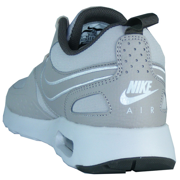 nike air max se grey