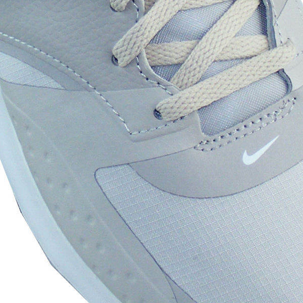 Nike Air Max Vision SE Herren Sneaker grau Gr. 43 Sale Nike Air Max Vision SE Herren Sneaker grau Gr. 43 Sale