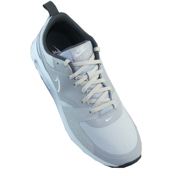 Max Sale Grau Gr43 Herren Vision Sneaker Air Nike Se sCBthQdrx