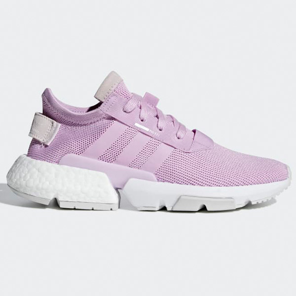 Adidas originals pod-s3.1 rosa on sale