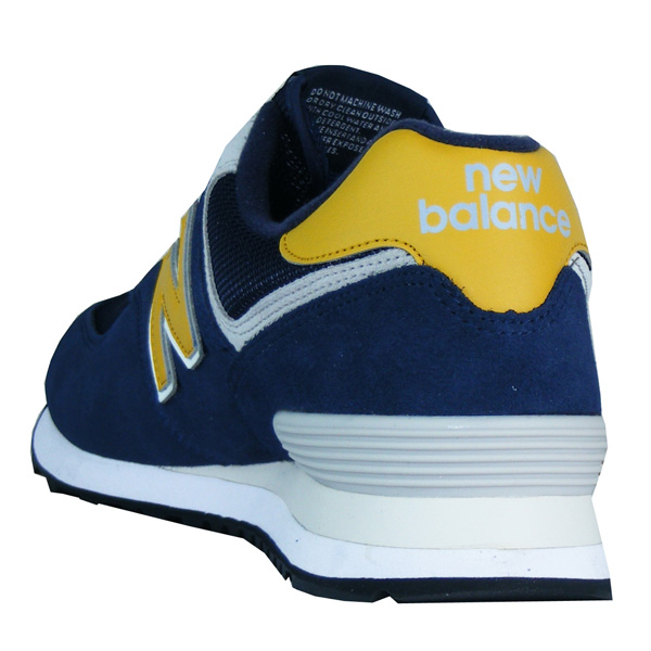 new balance ml574smb
