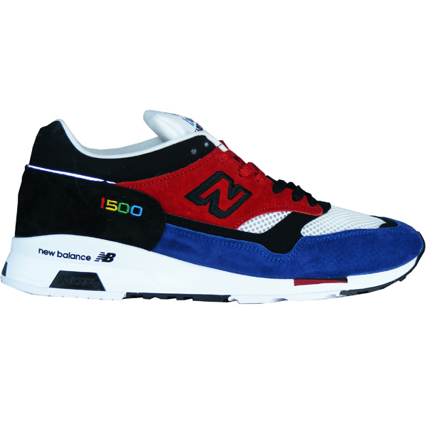 new balance 1500 color prisma