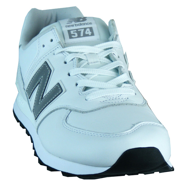 new balance ml574lpw